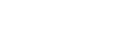 Sipeta Usa